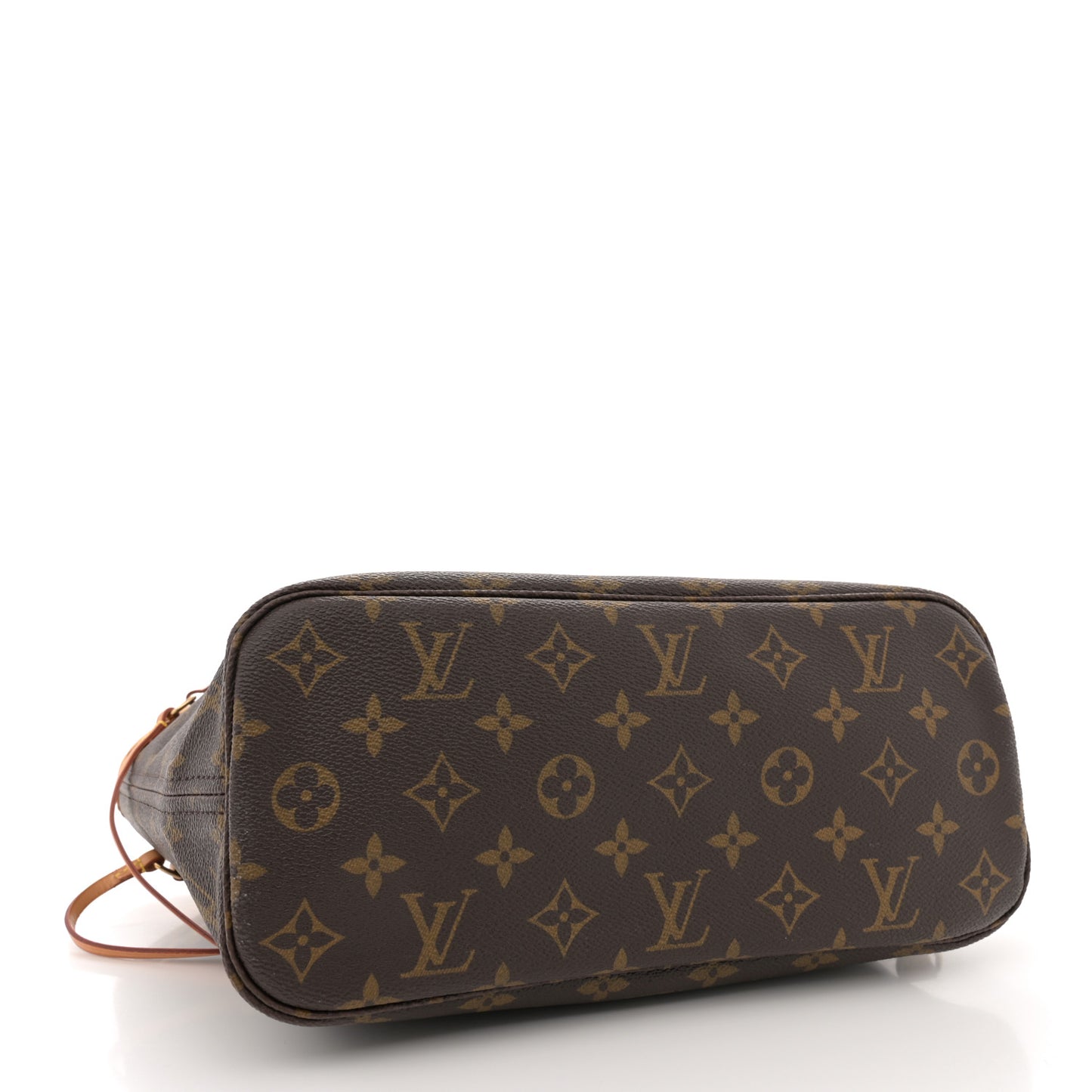 Monogram Neverfull PM