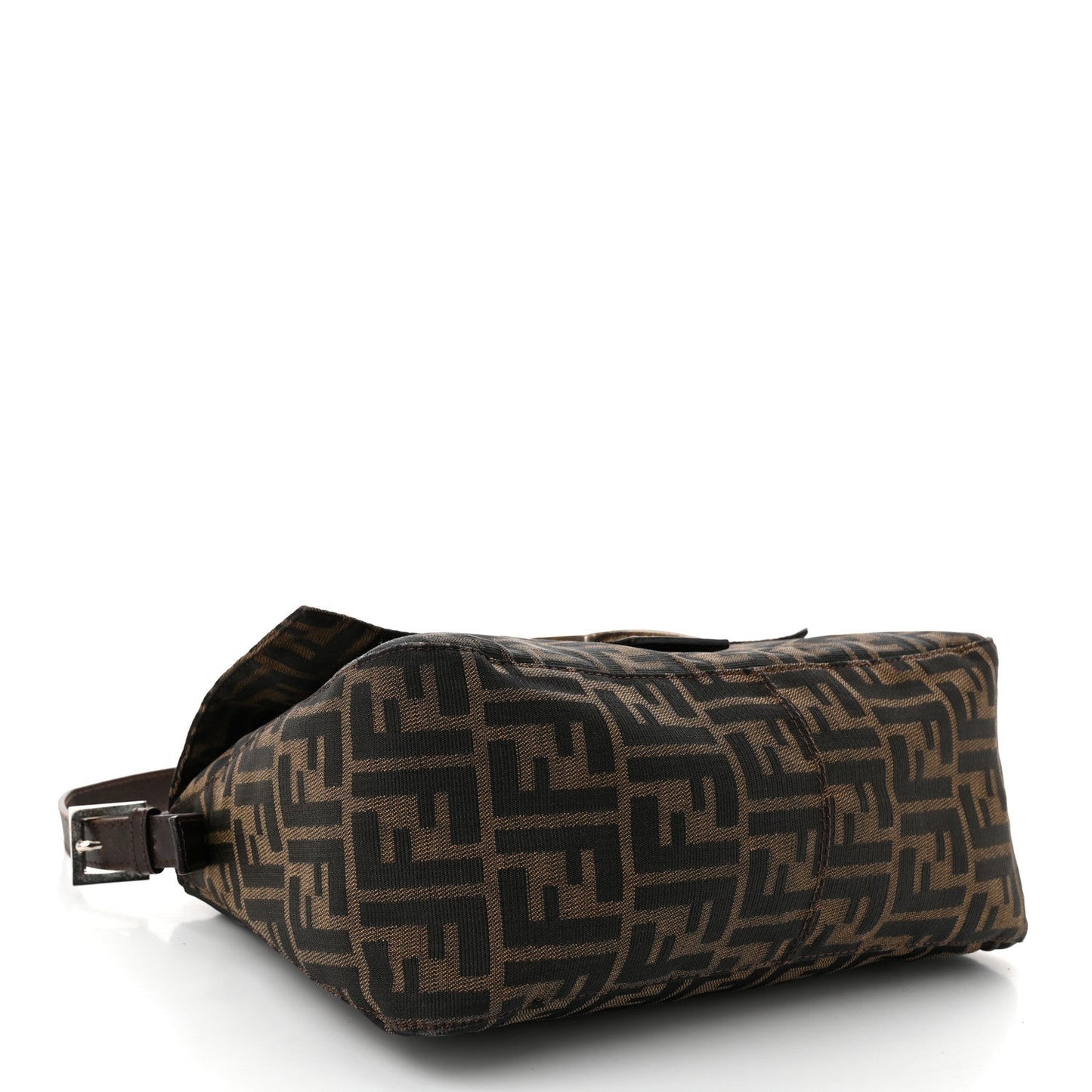 Zucca Mama Baguette Tobacco