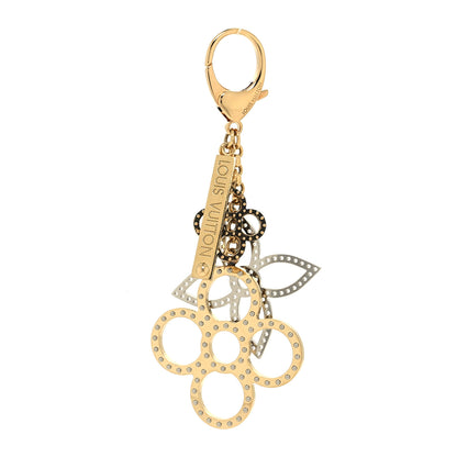 Louis Vuitton Tapage Bag Charm 1 of 3