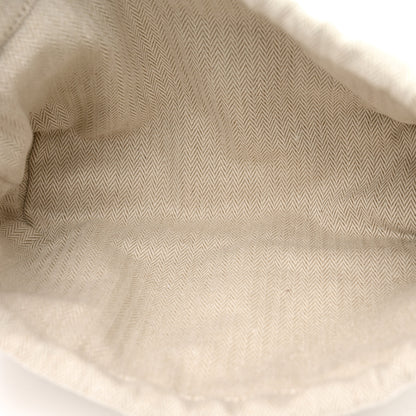 Hermes Fourbi 20 Bag Insert PM Naturel 5 of 6