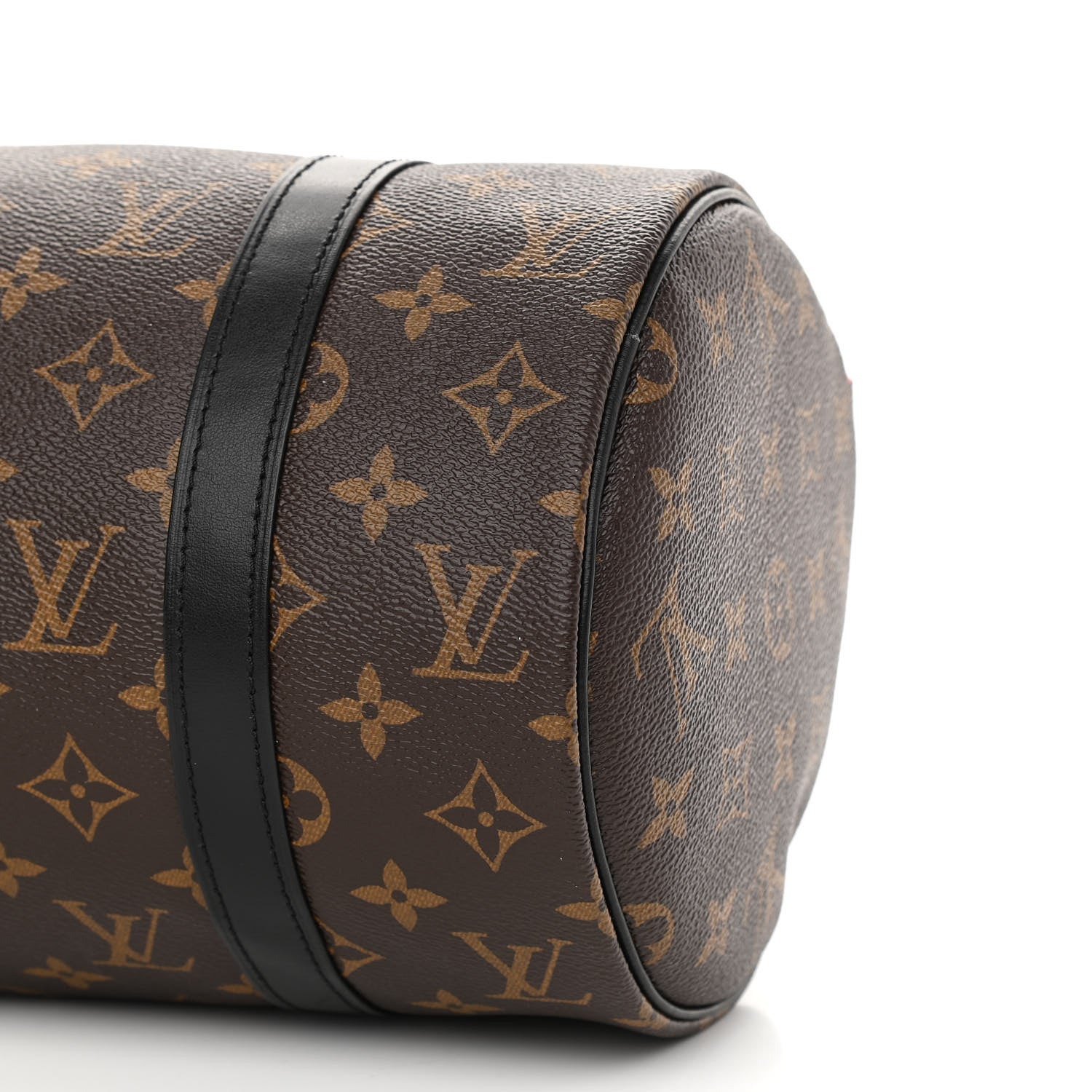 Louis Vuitton Monogram Solar Ray Papillon Messenger 10 of 11
