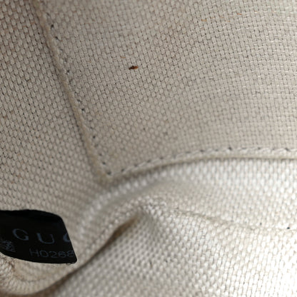 Gucci Pebbled Calfskin Small Soho Disco Bag Black 15 of 19