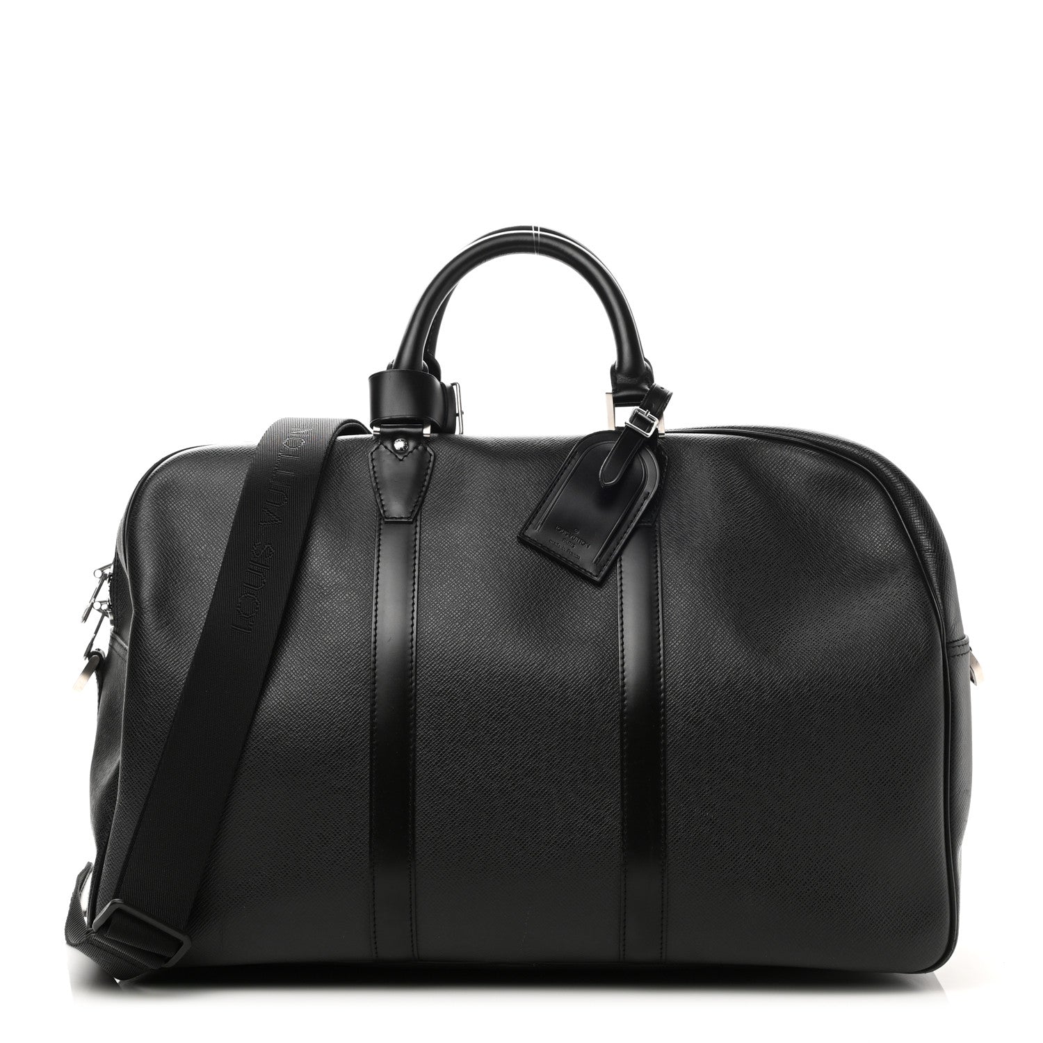 Louis Vuitton Taiga Kendall PM Ardoise 1 of 11