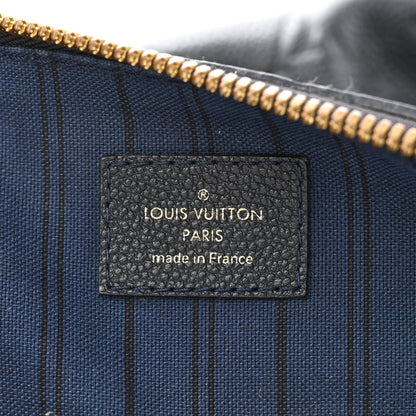 Louis Vuitton Empreinte Lumineuse PM Infini 6 of 10