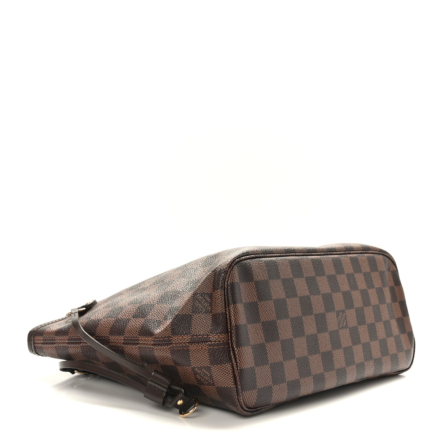 Damier Ebene Neo Neverfull PM
