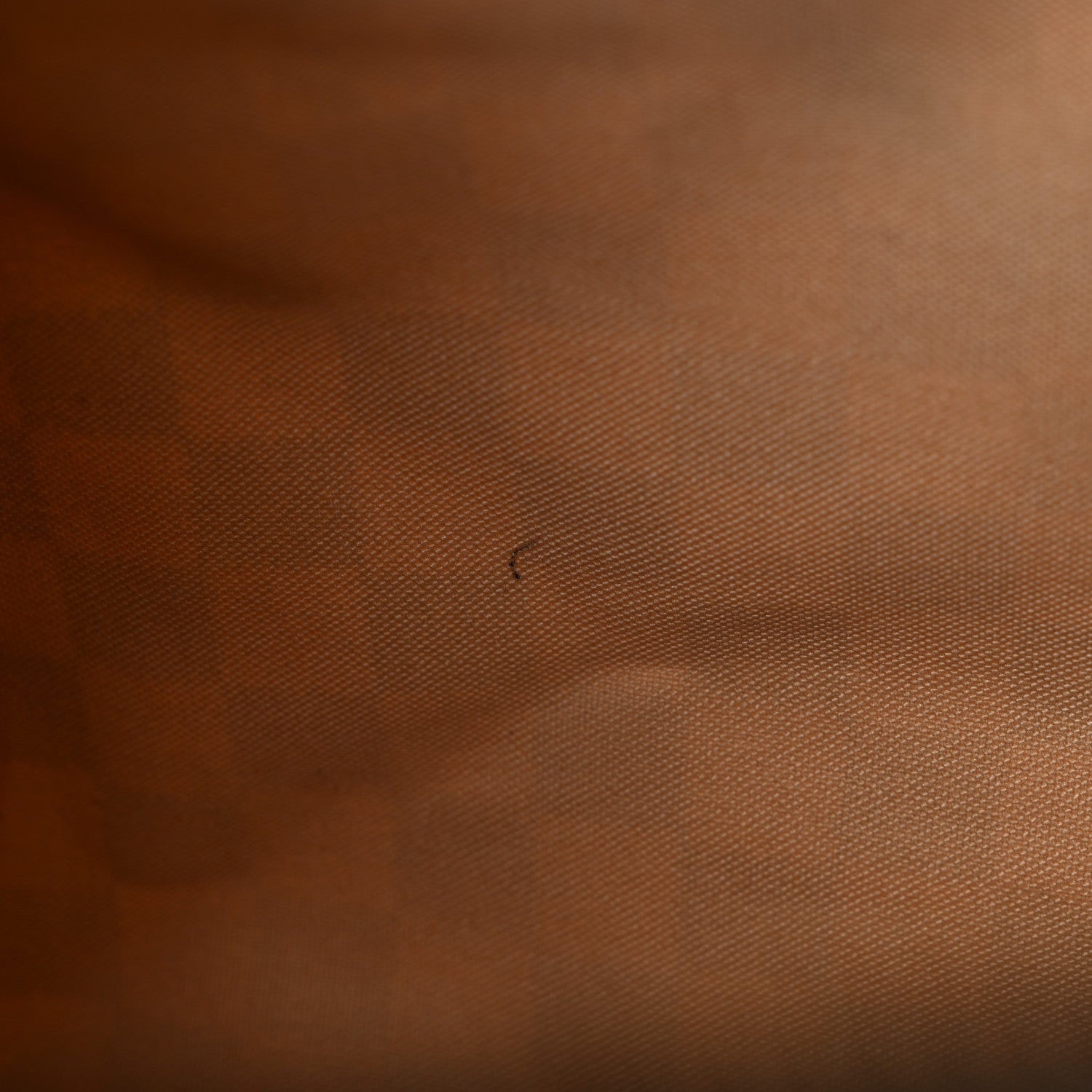 Louis Vuitton Damier Azur Speedy 30 15 of 21