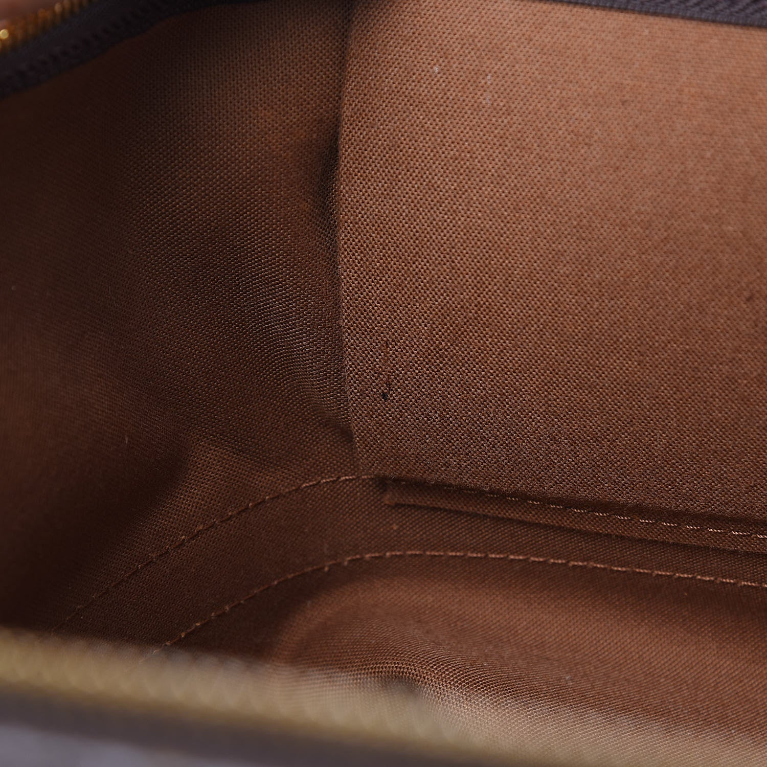 Louis Vuitton Monogram Cruiser 50 14 of 15