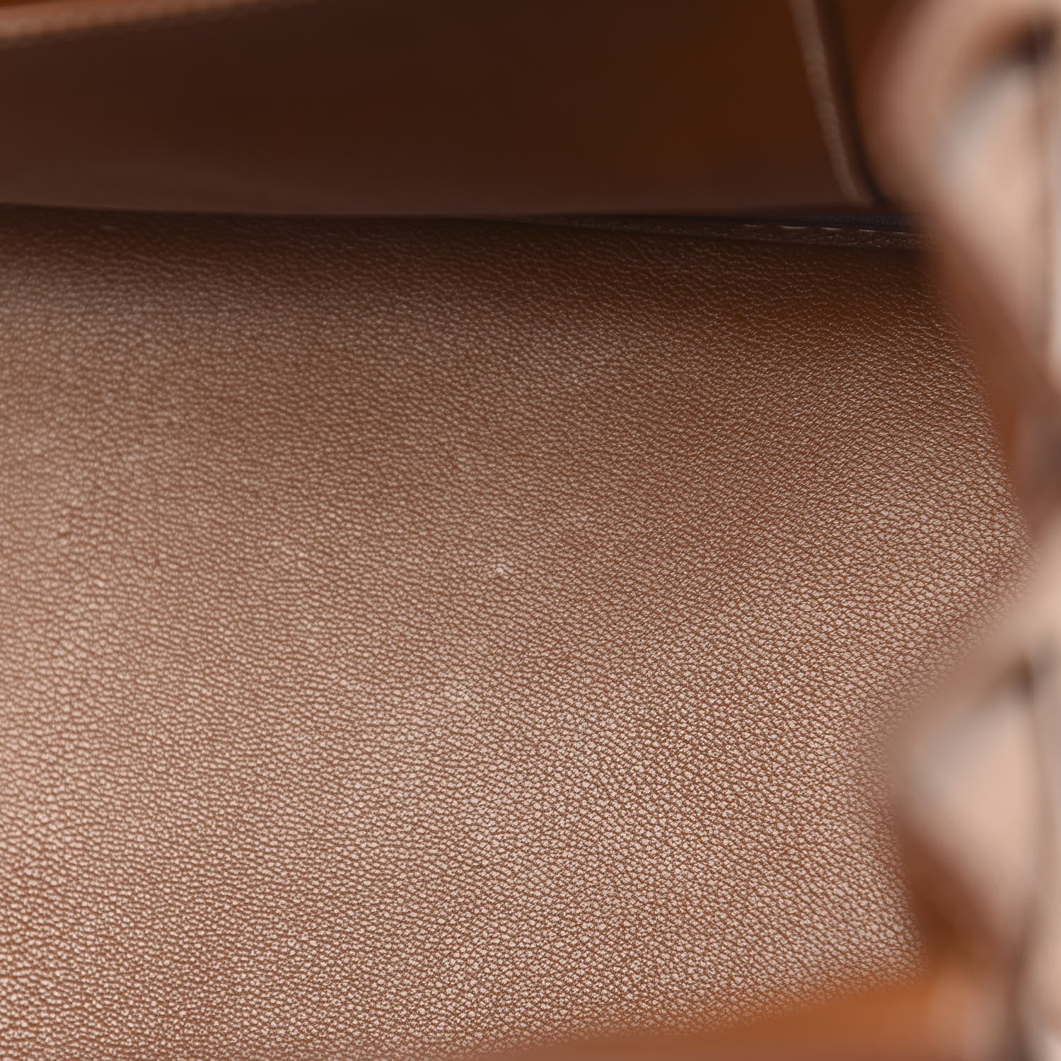 Hermes Swift Birkin 35 Gold 15 of 17