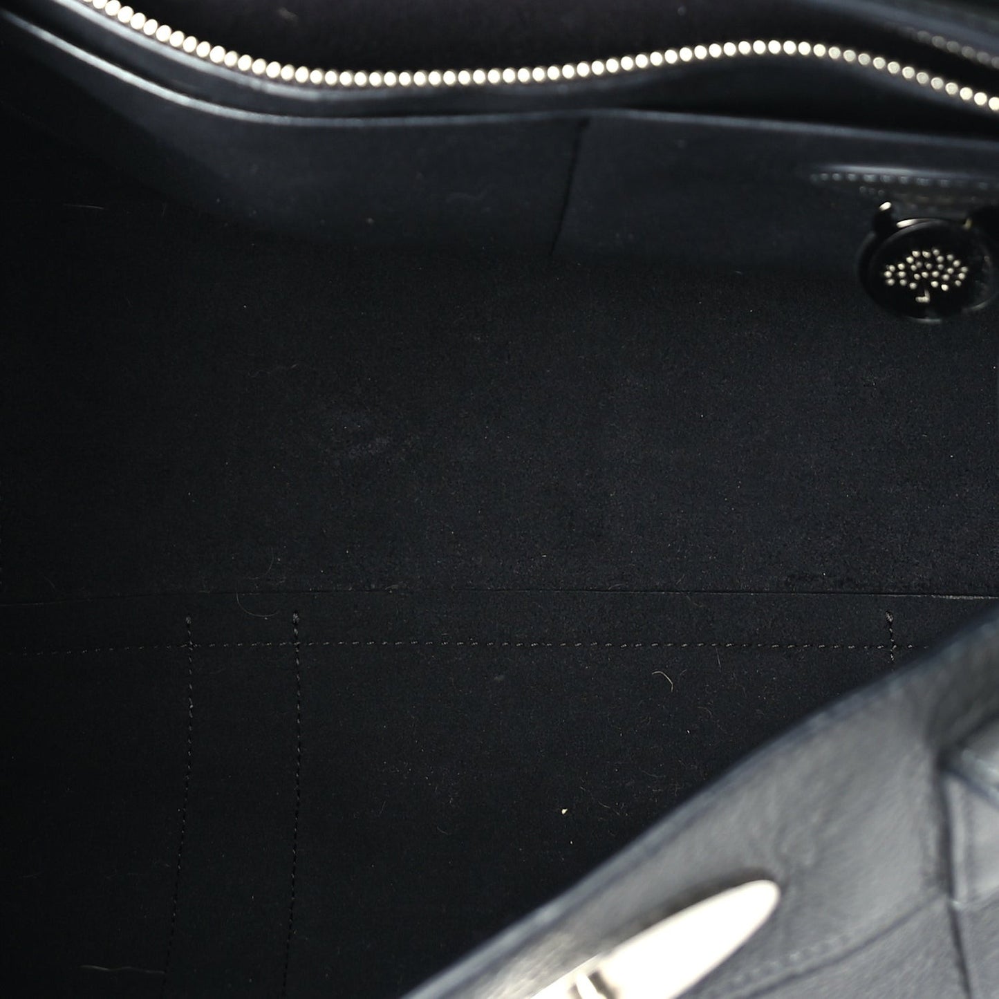 Classic Grain Bayswater Mole Grey