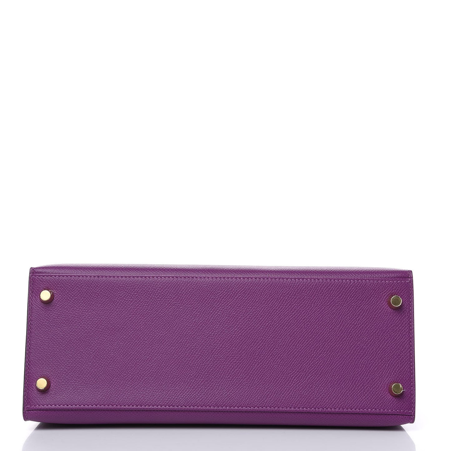 Epsom Kelly Sellier 28 Anemone