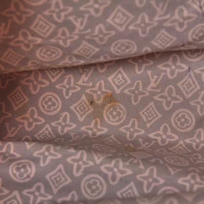 Louis Vuitton Tahitienne Cabas PM Pink 8 of 27