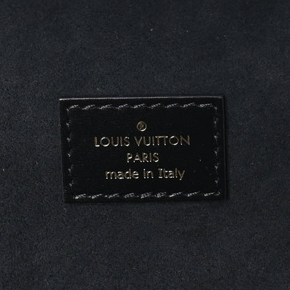Louis Vuitton Reverse Monogram Vanity PM 6 of 9