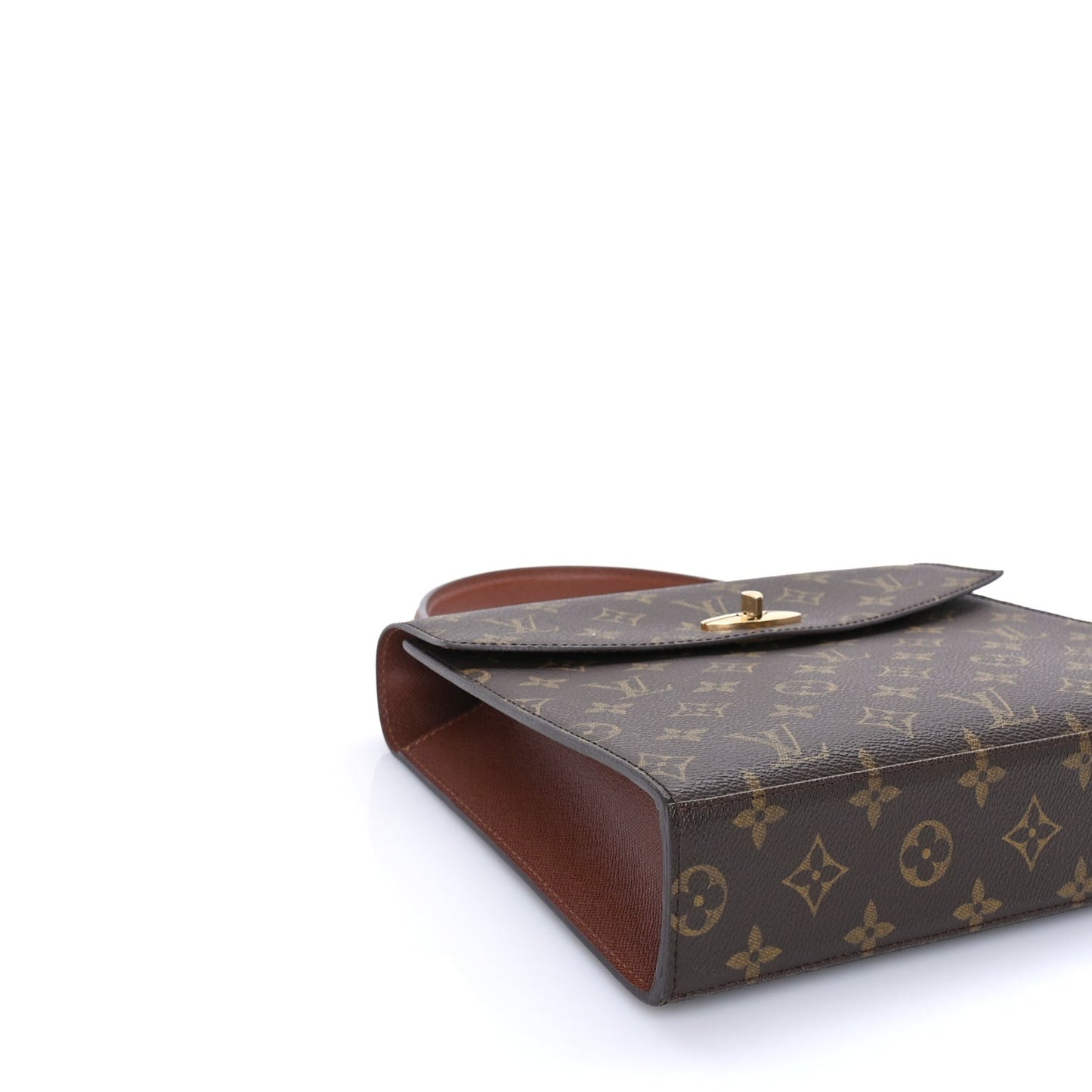 Monogram Malesherbes