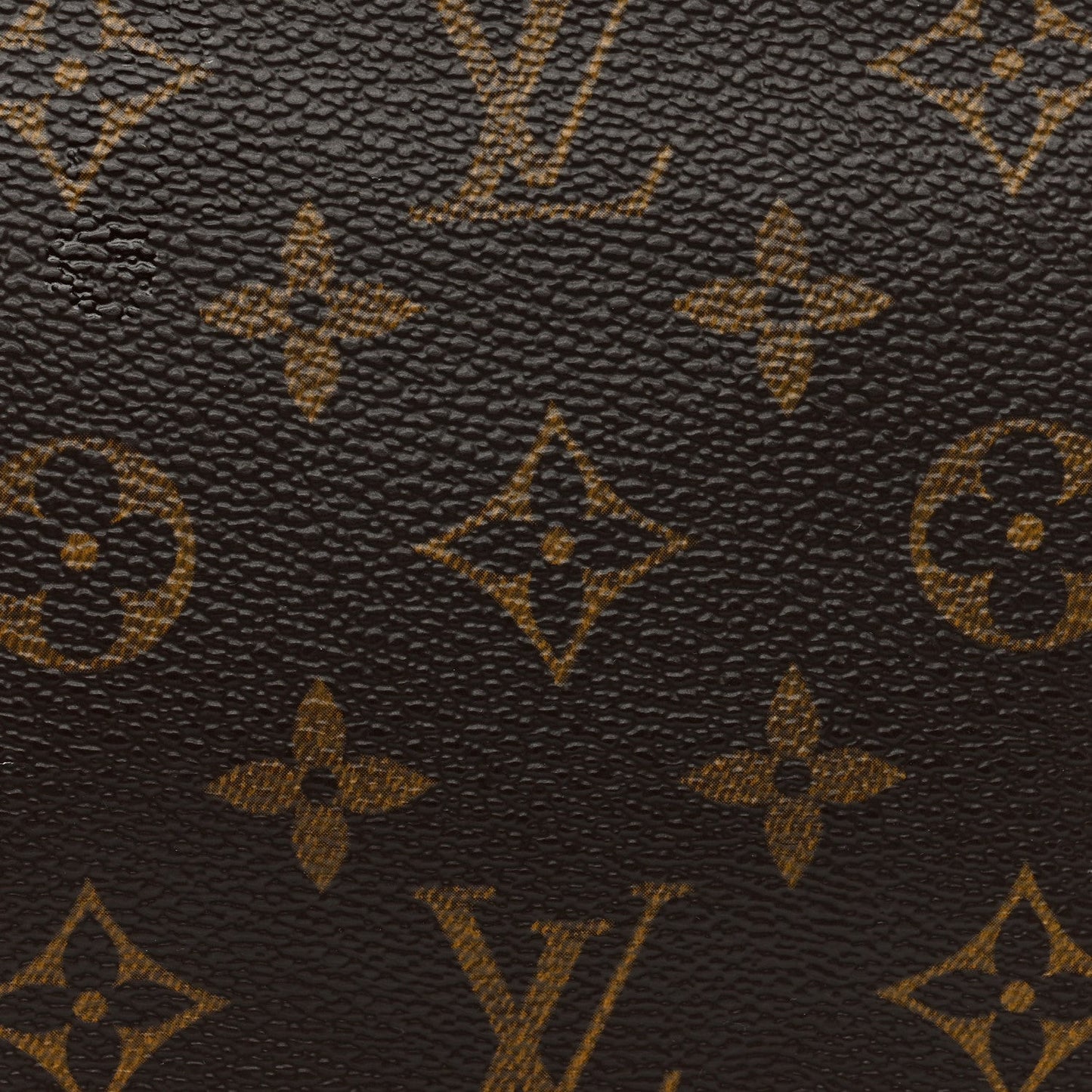Monogram Pochette Accessories