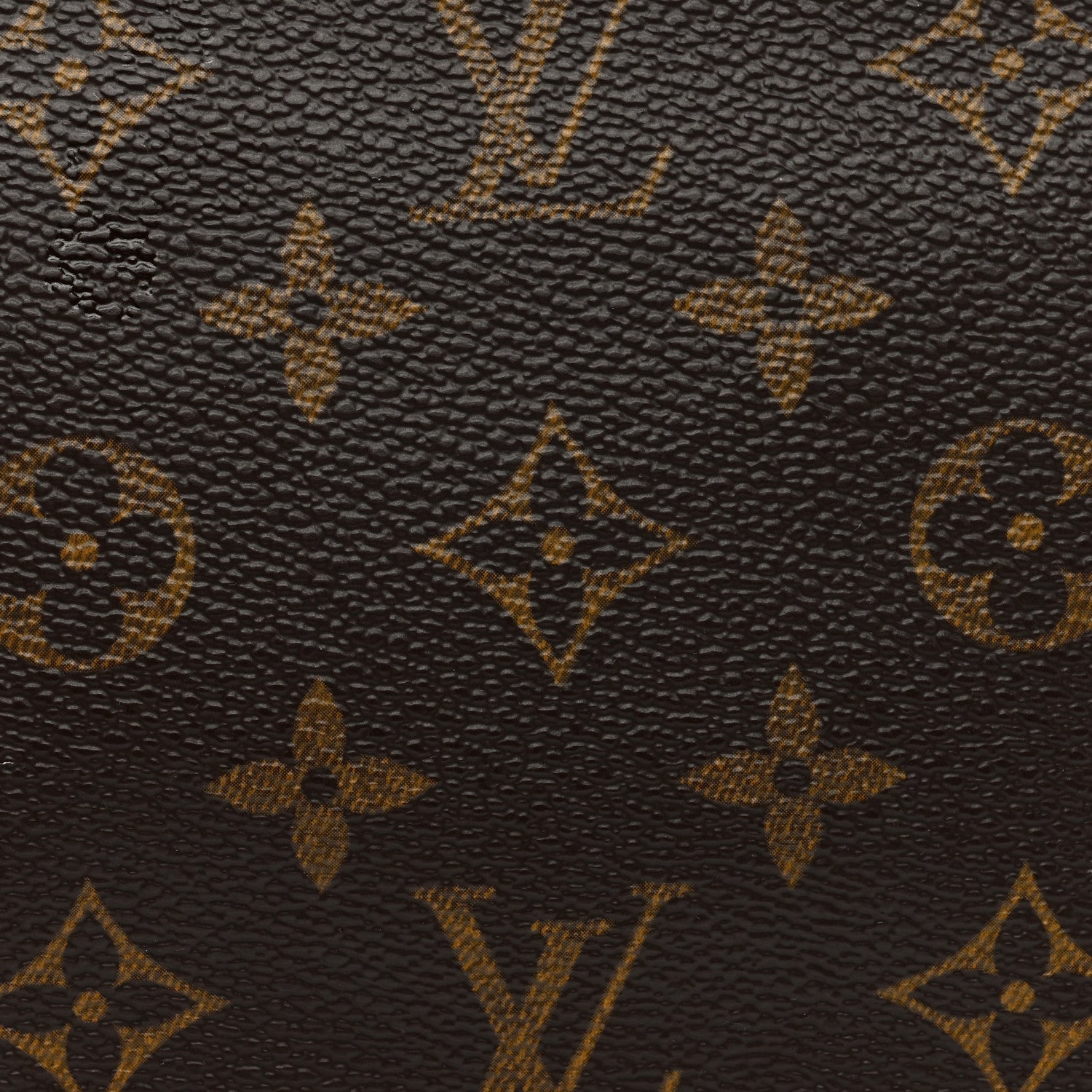 Louis Vuitton Monogram Pochette Accessories 7 of 7