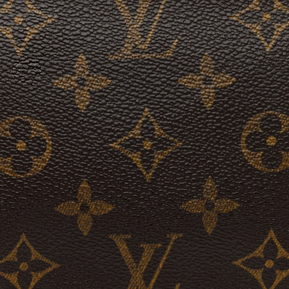 Louis Vuitton Monogram Pochette Accessories 7 of 7