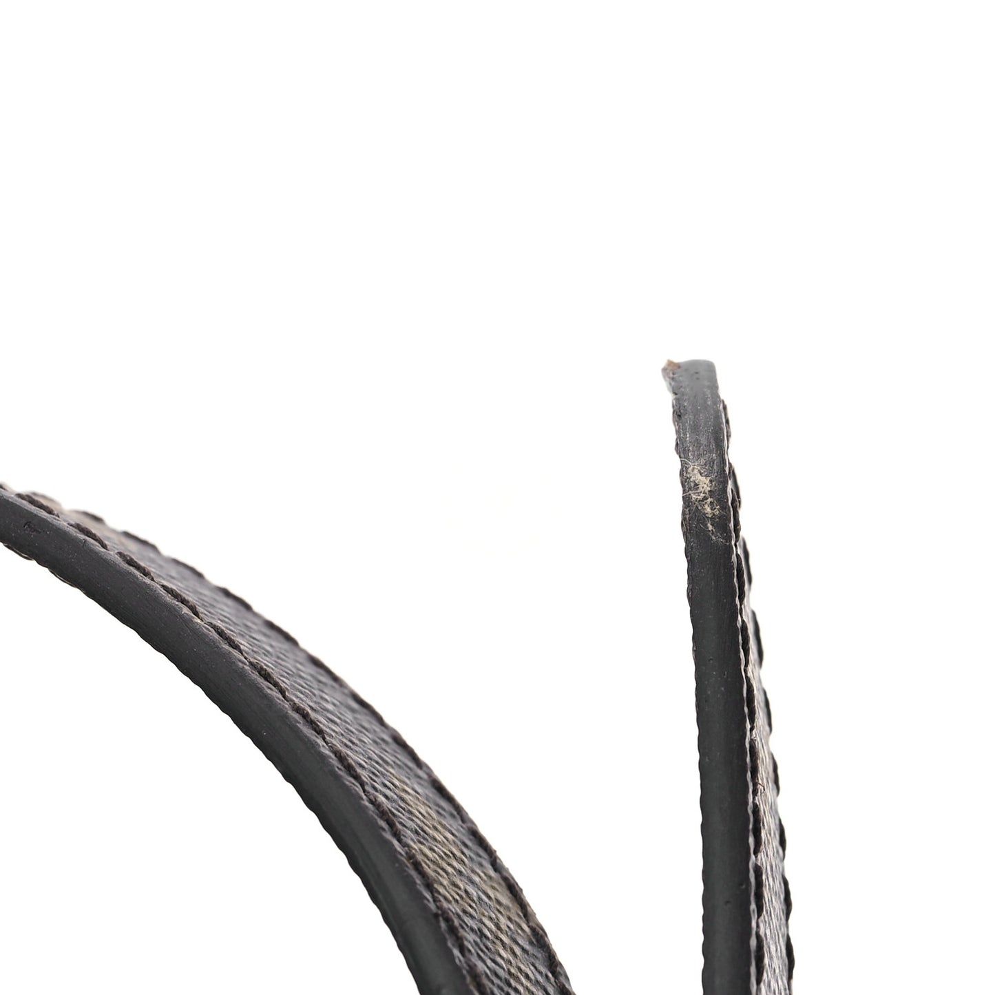 Monogram Metis 20mm Adjustable Strap