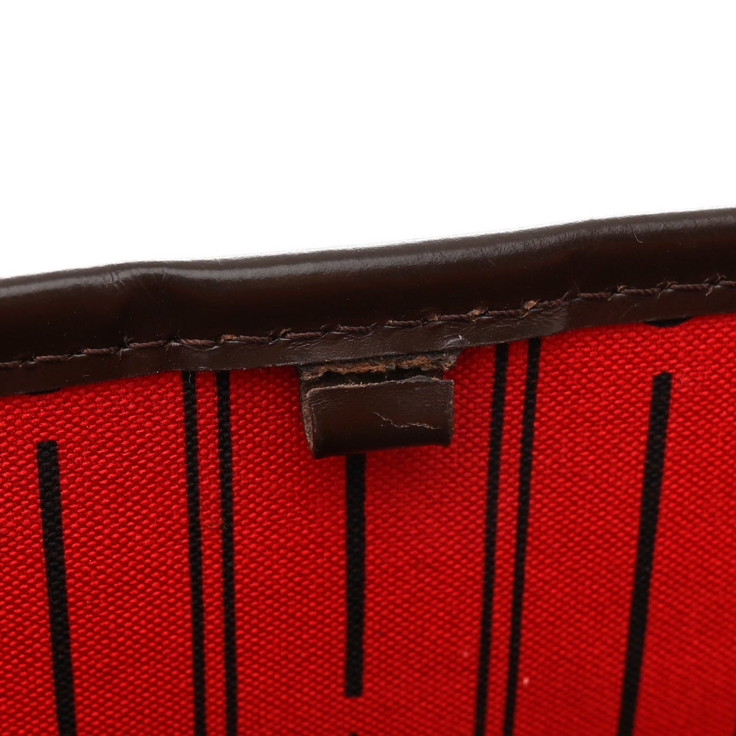 Damier Ebene Neverfull PM