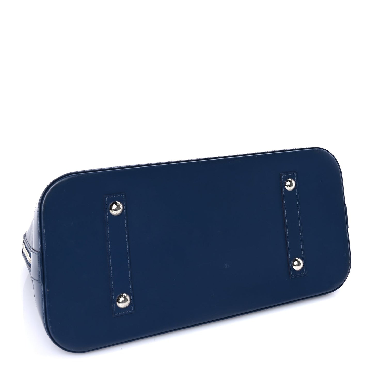Epi Alma GM Indigo