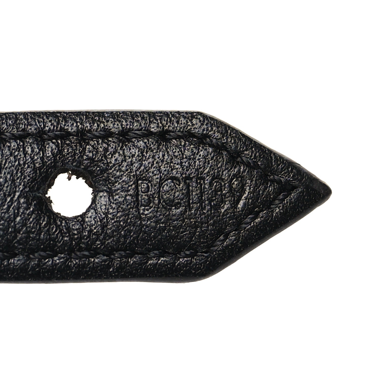 Louis Vuitton Monogram I Love You Bracelet 17 5 of 6