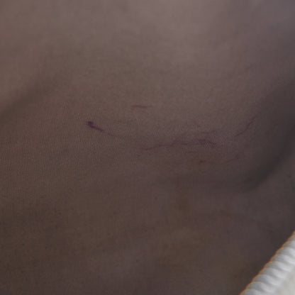 Louis Vuitton Epi Speedy 30 Ivory 8 of 35