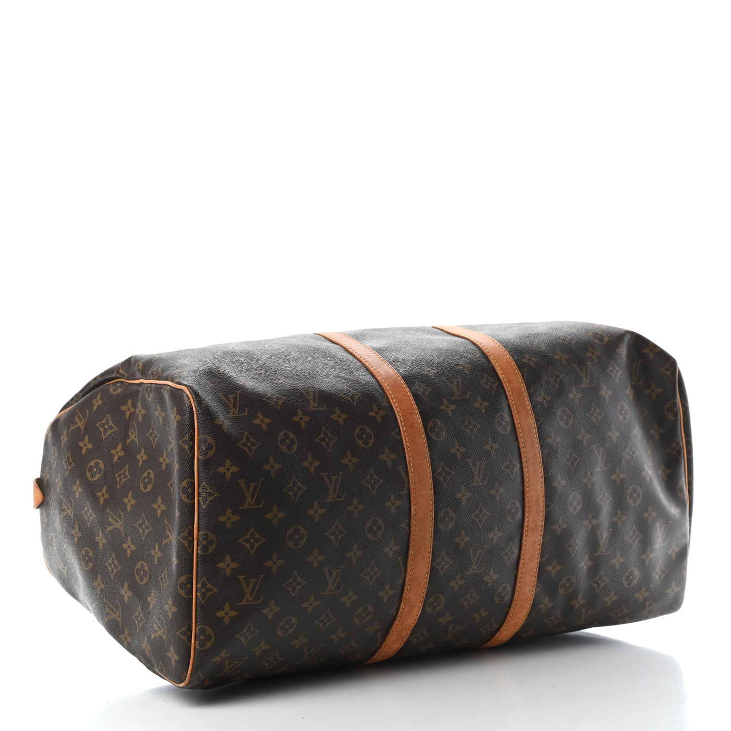 Monogram Keepall 55