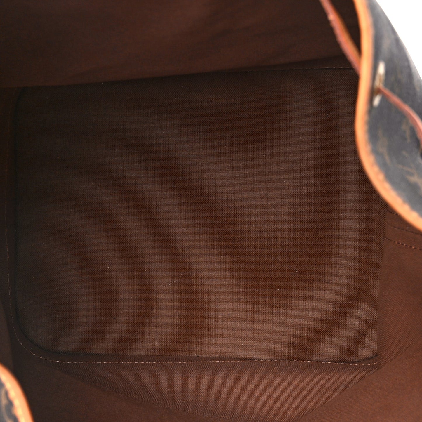 Monogram Petit Noe NM