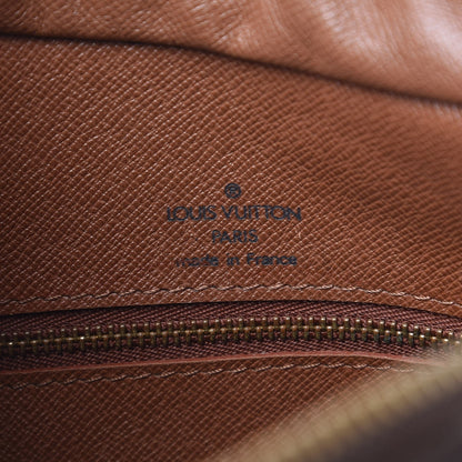 Louis Vuitton Monogram Boulogne 35 6 of 12