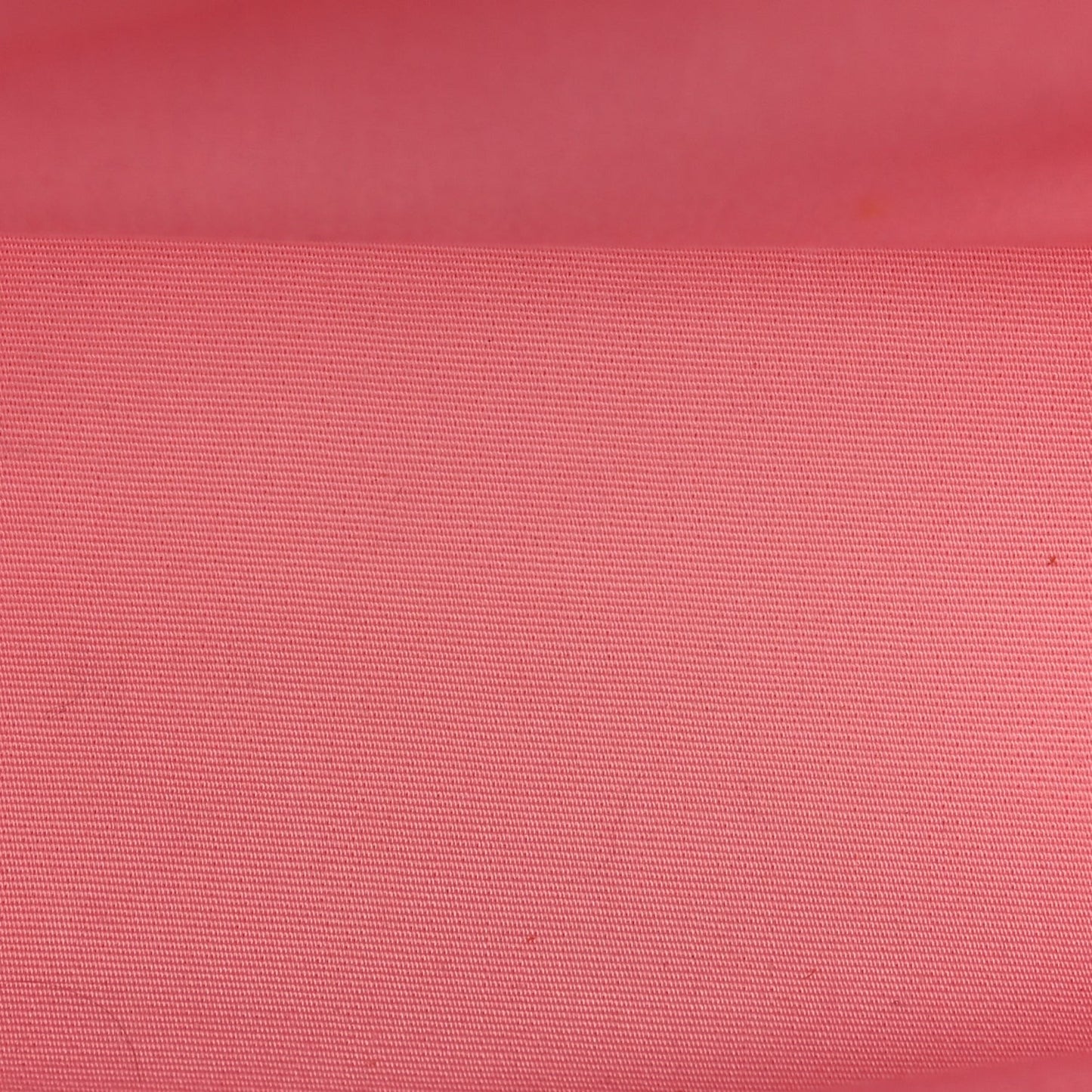 Vache Hunter Toile Herbag Zip 31 PM Rose Sakura