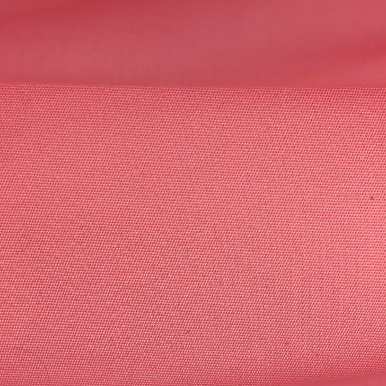Hermes Vache Hunter Toile Herbag Zip 31 PM Rose Sakura 5 of 10