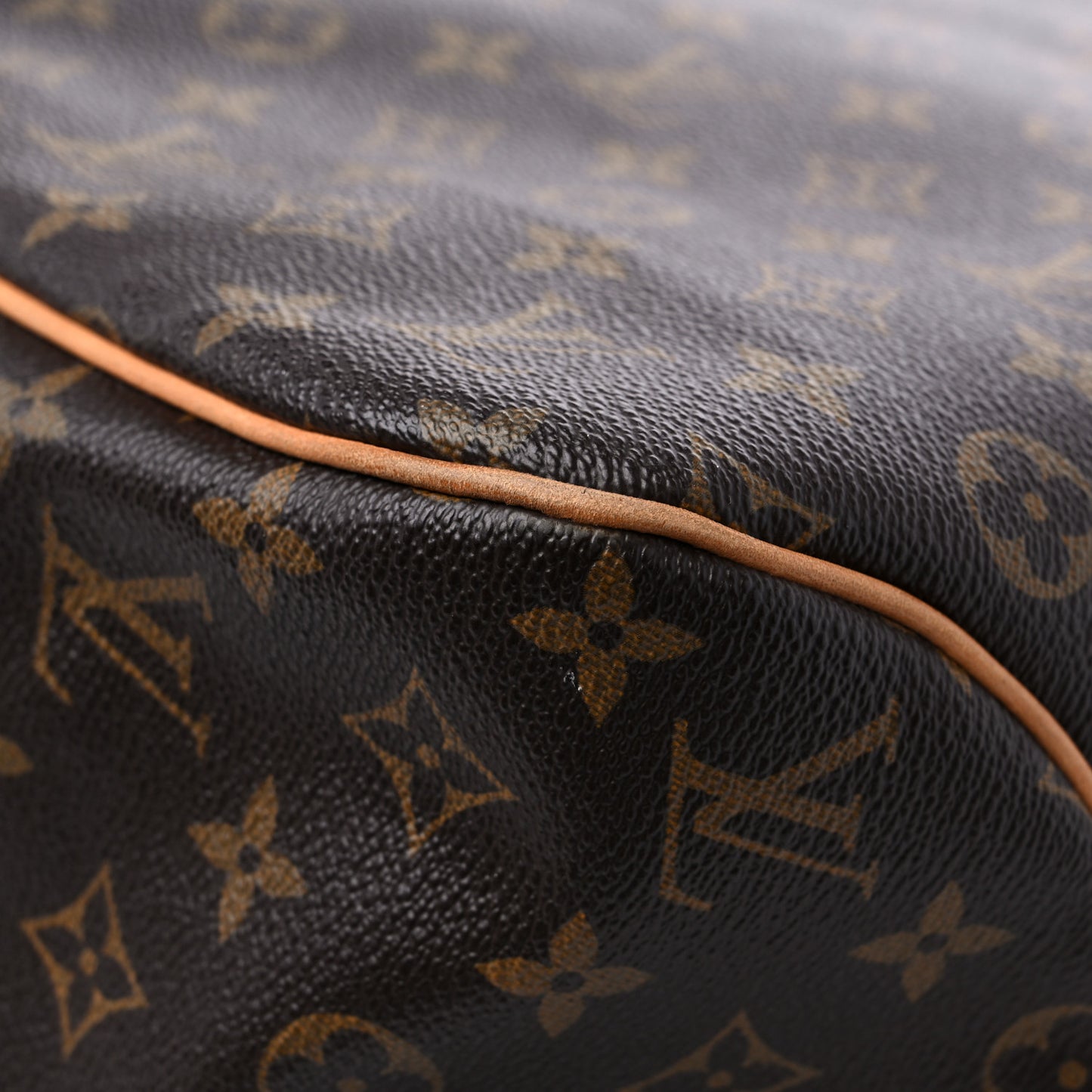 Monogram Delightful MM