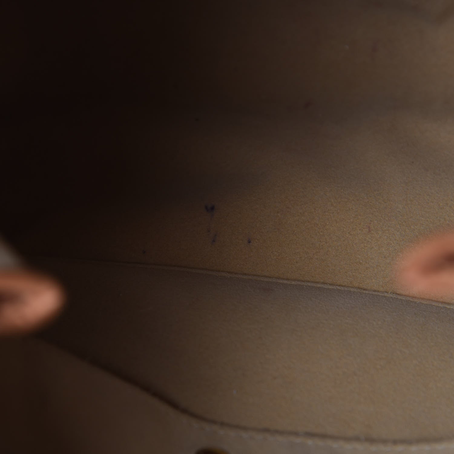 Louis Vuitton Monogram Galliera PM 6 of 11