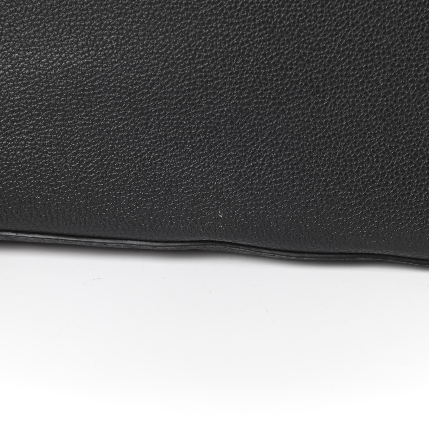 Louis Vuitton Empreinte Neonoe MM Black 11 of 11