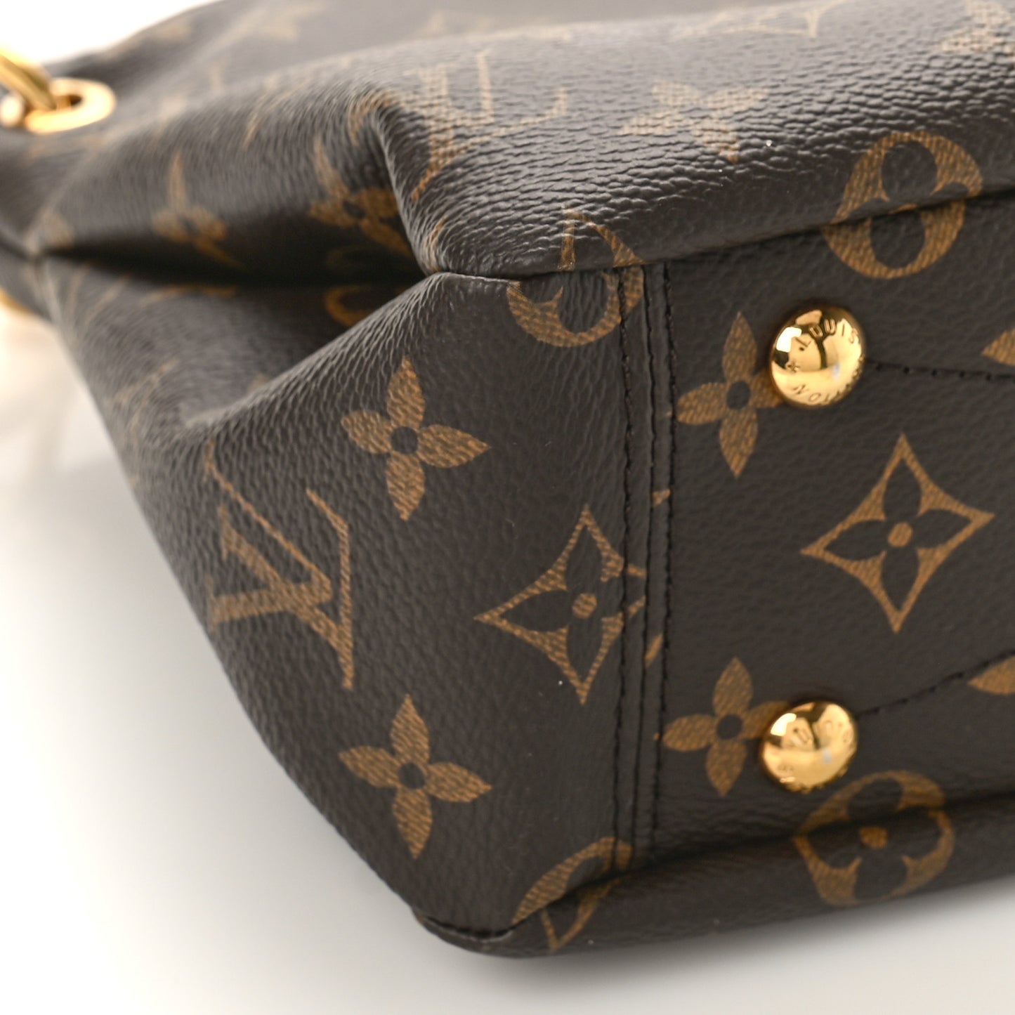 Monogram Pallas BB Dune