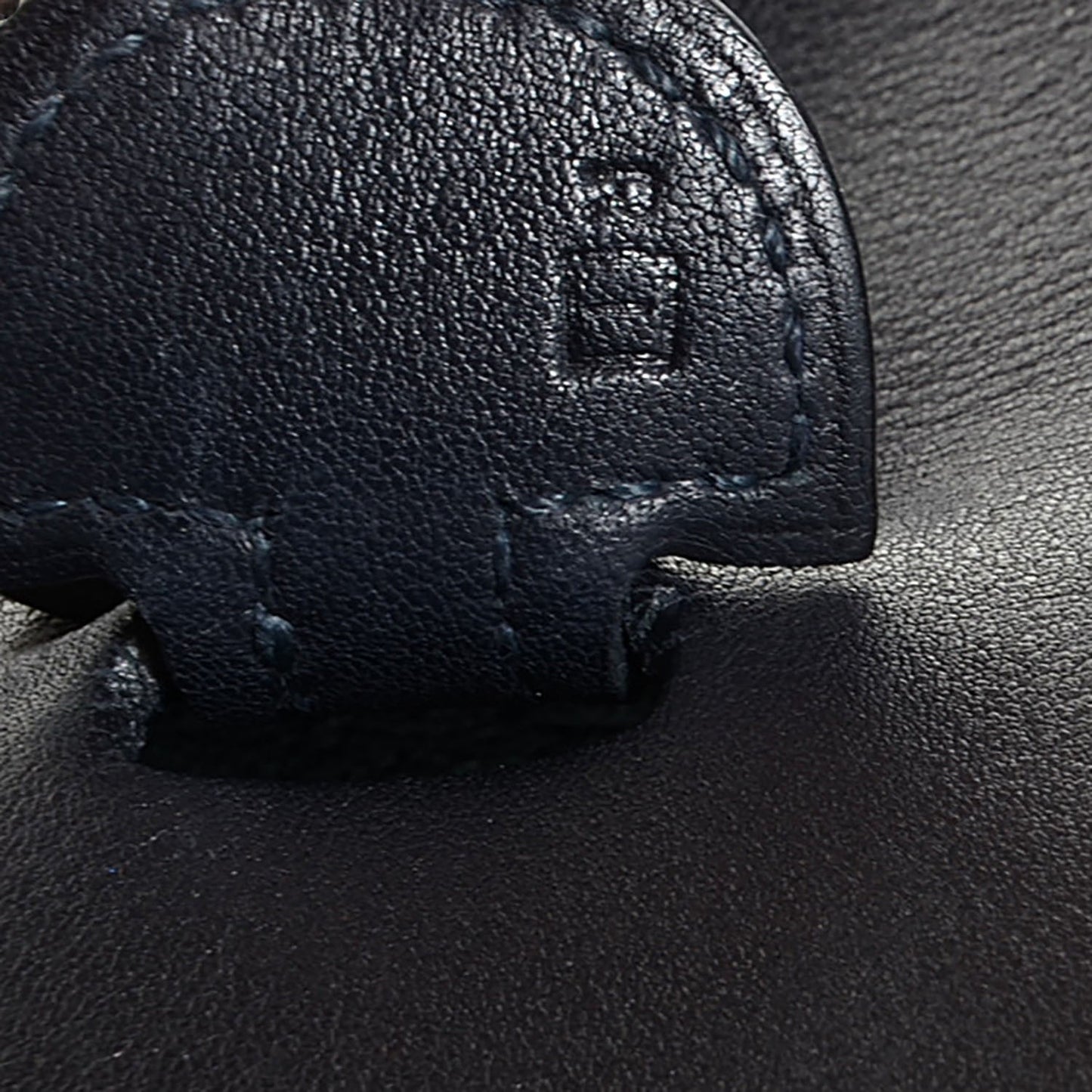 Swift Evelyne II PM Indigo