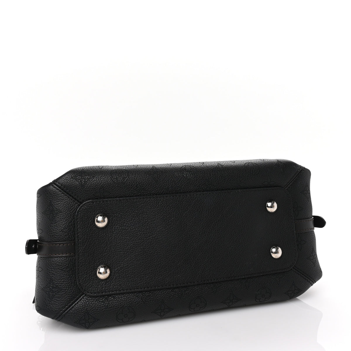 Mahina Asteria Black