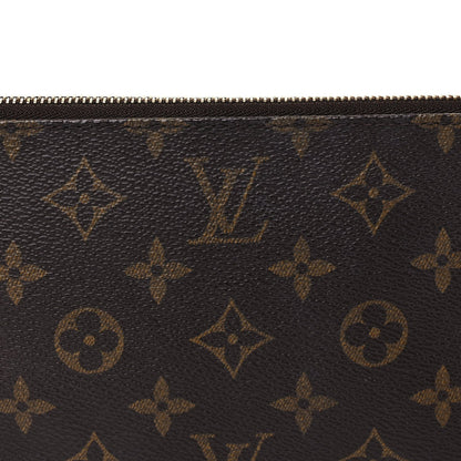 Louis Vuitton Monogram Pochette Accessories 5 of 7