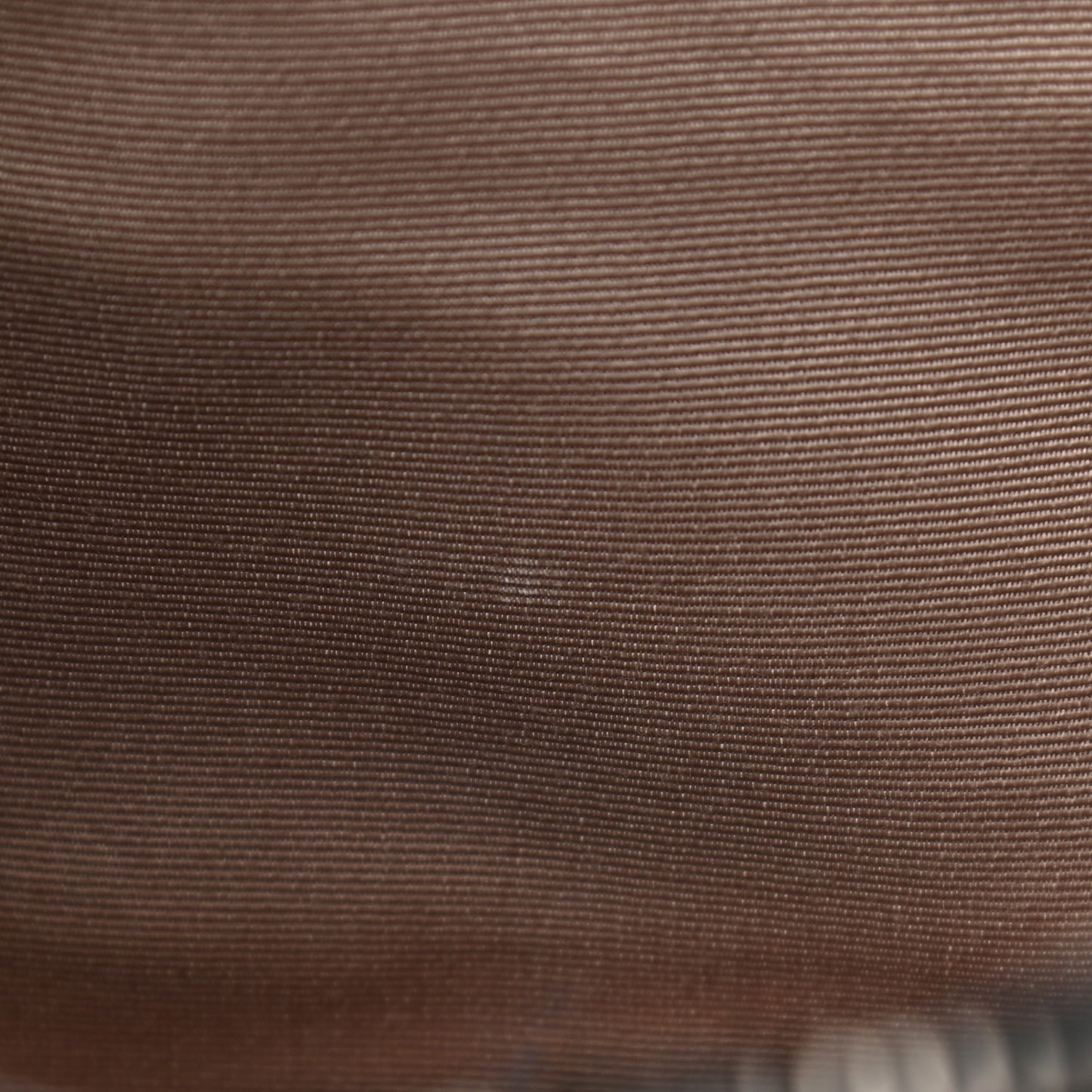 Patent Supernova Check Drawstring Hobo