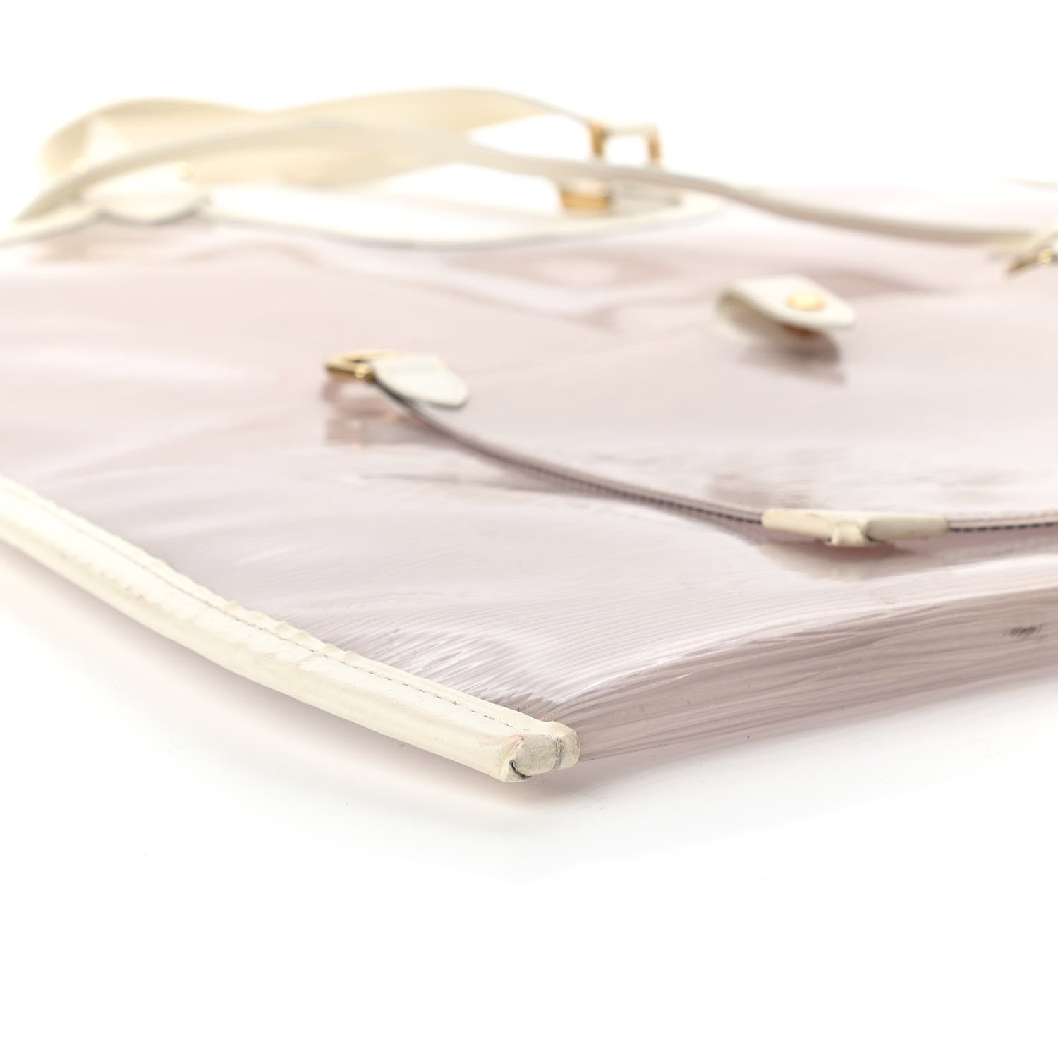 Louis Vuitton Epi Plage Baia Noix de Coco 6 of 10