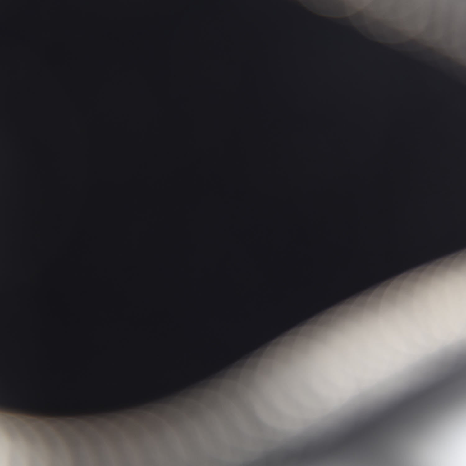 Givenchy Calfskin Mini Vertical Antigona Black 5 of 11