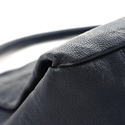 Louis Vuitton Empreinte Artsy MM Infini 5 of 17
