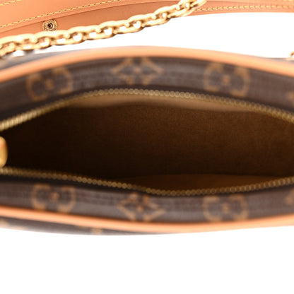 Louis Vuitton Monogram Loop 5 of 10