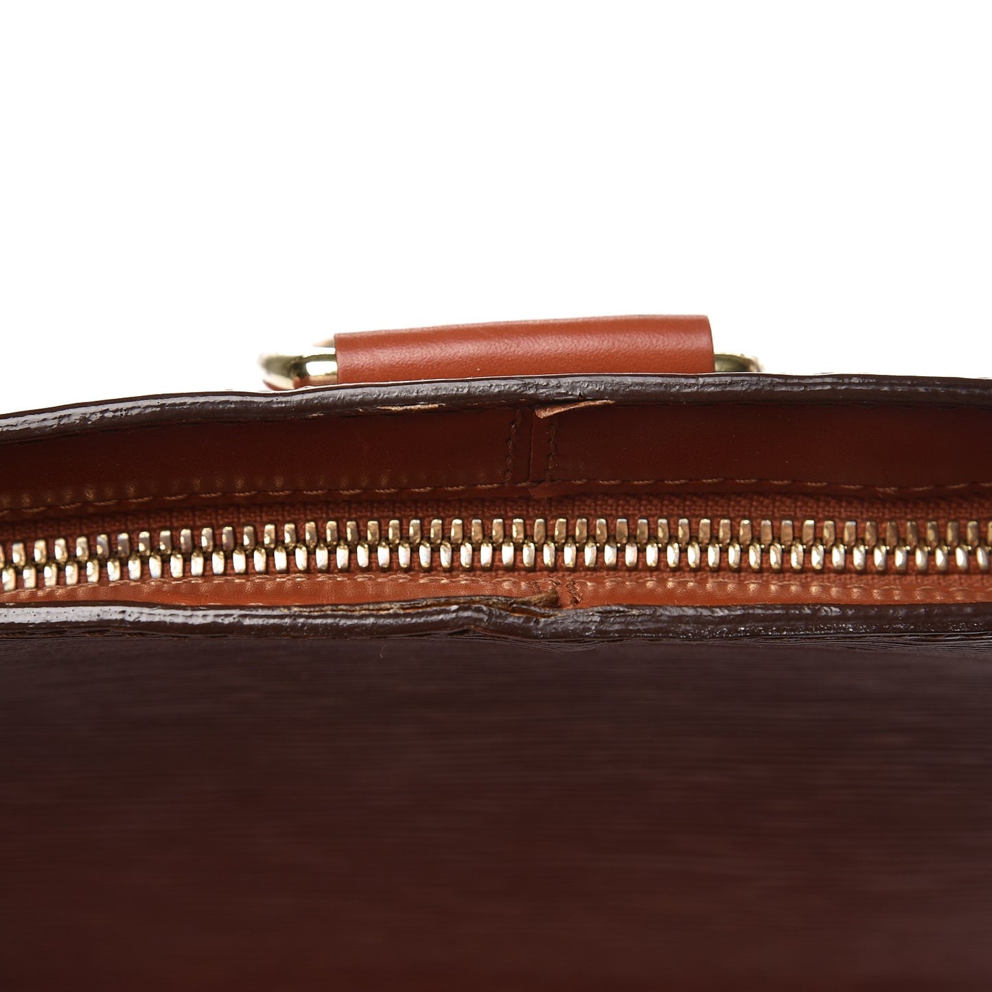 Epi Gobelins Backpack Kenyan Fawn