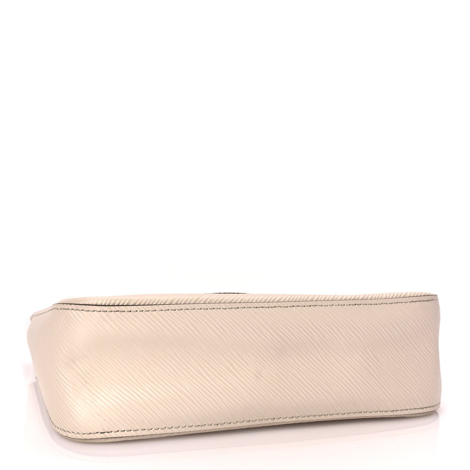 Louis Vuitton Marelle Quartz 4 of 10
