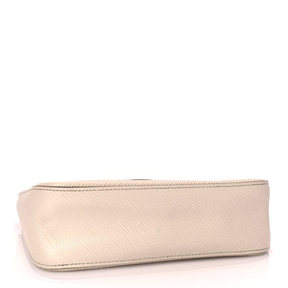 Louis Vuitton Marelle Quartz 4 of 10