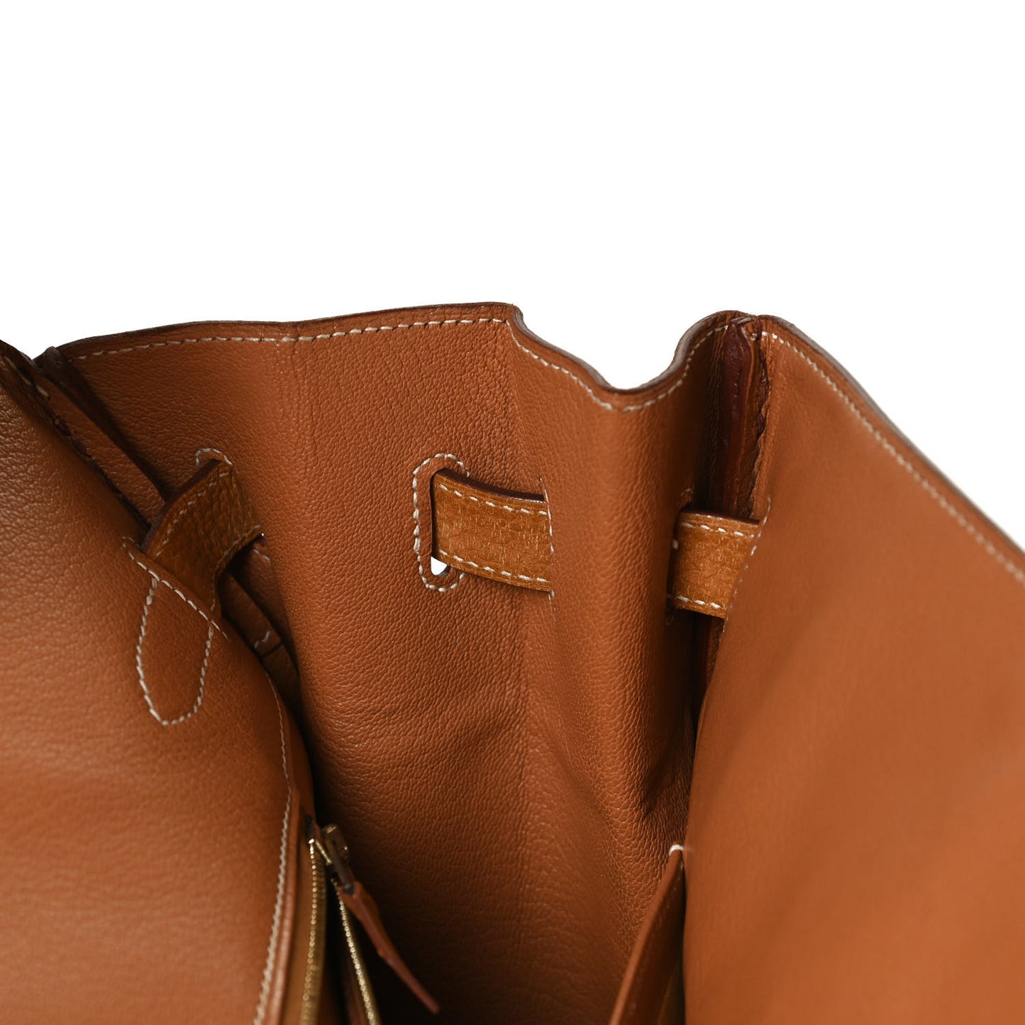 Ardennes Birkin 35 Naturelle