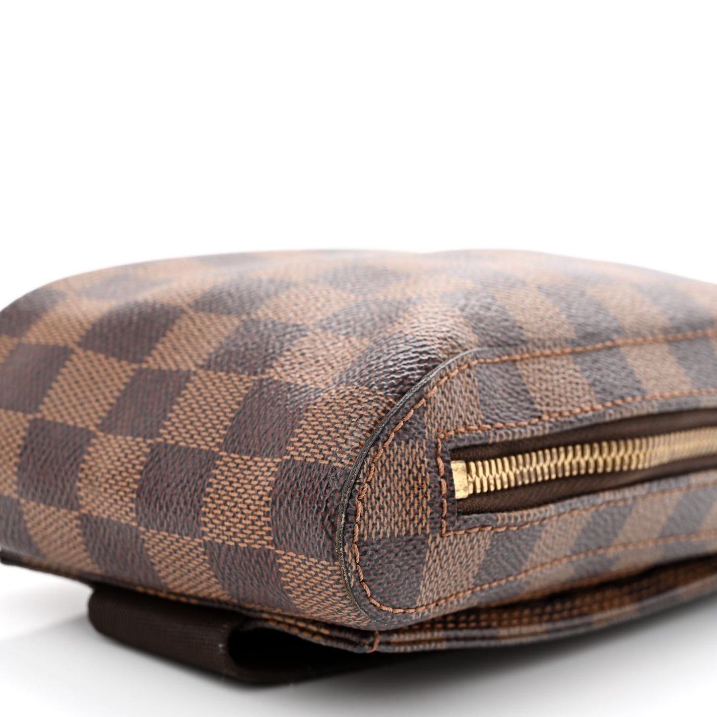 Damier Ebene Geronimos