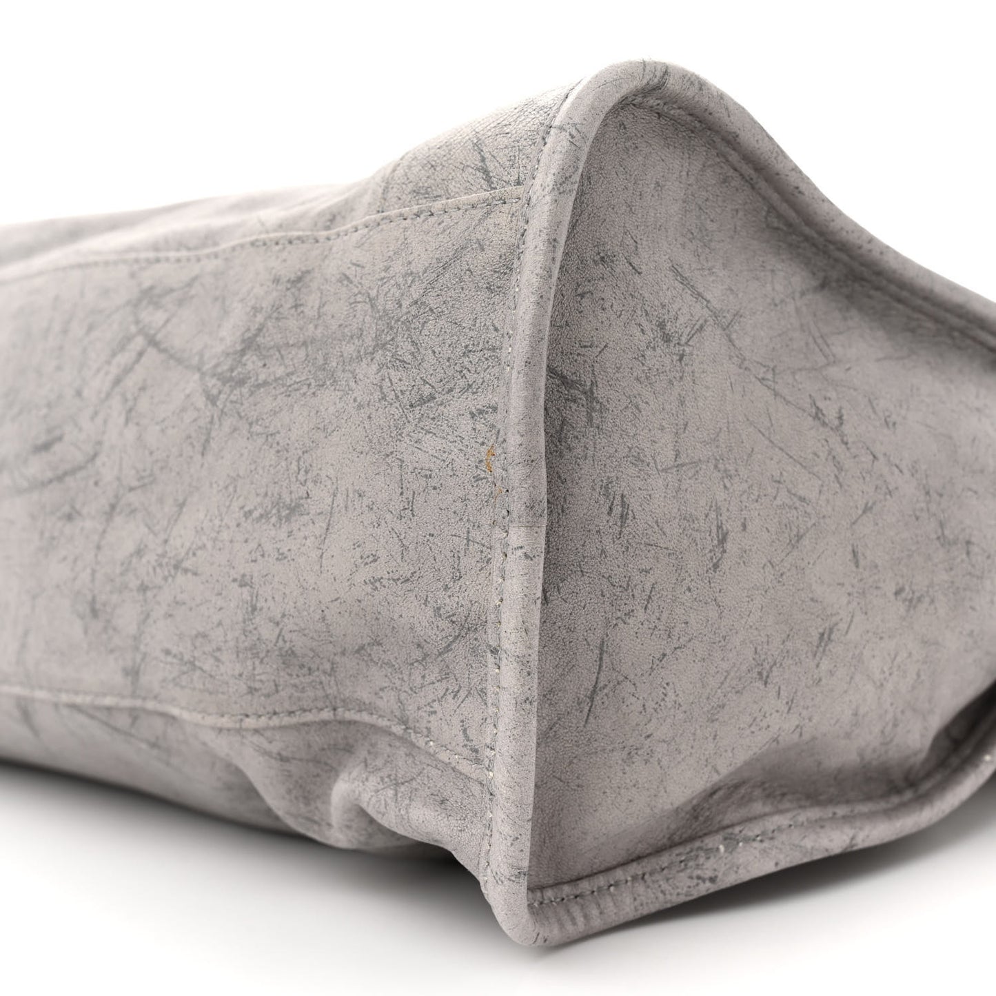 Agneau Marble Hardware City Grey