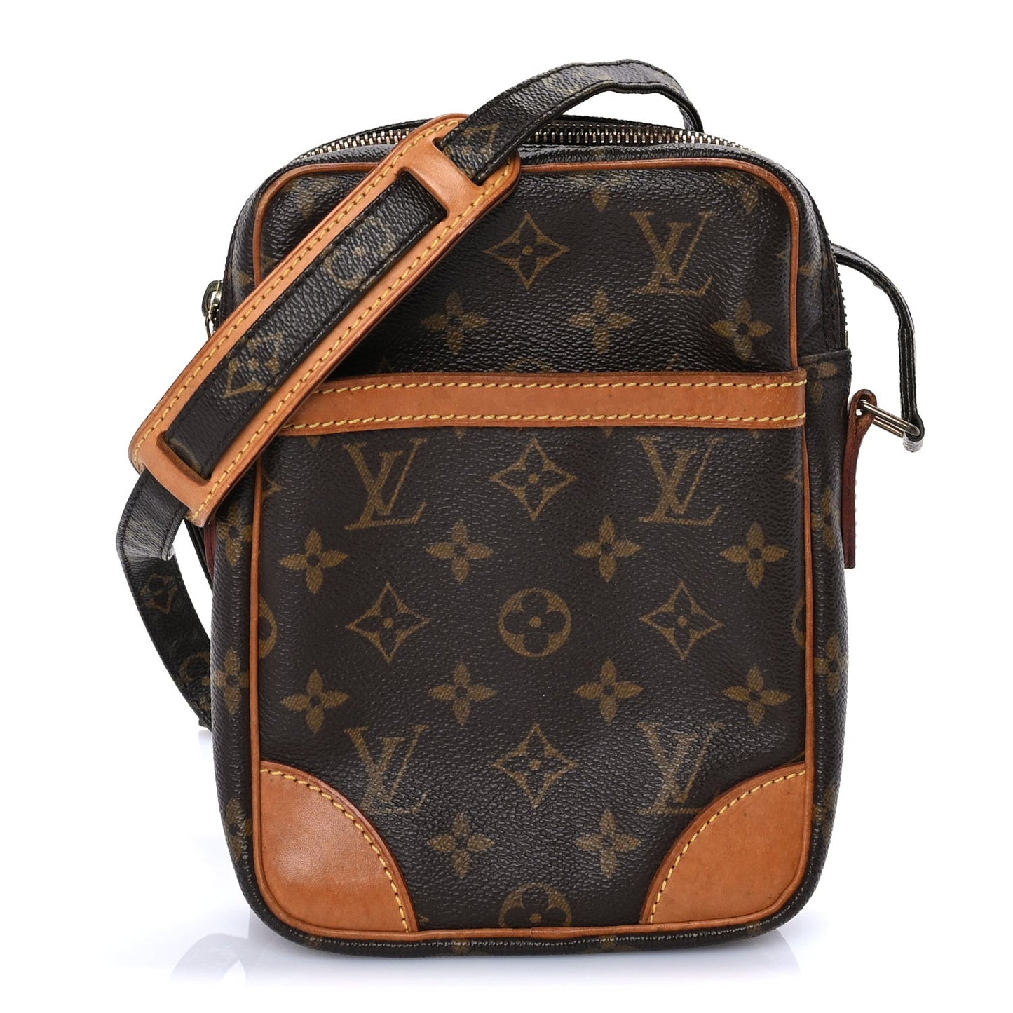 Monogram Danube 21