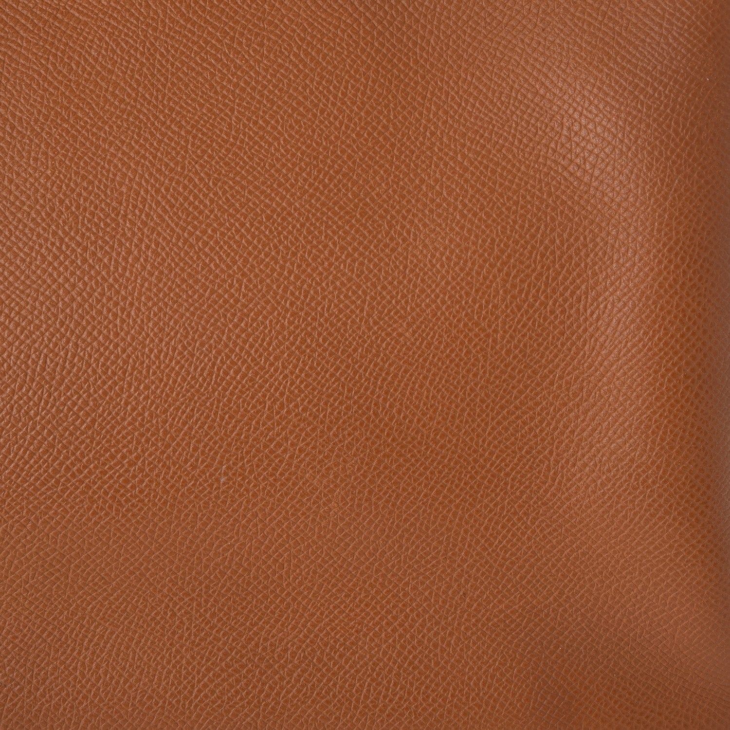 Hermes Epsom Birkin 35 Gold 38 of 43